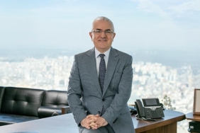 fitch-ratings-mapfre-sigortanin-finansal-gucunu-bir-kez-daha-teyit-etti.jpg