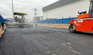 ford-fabrikasina-ulasimin-saglandigi-yola-asfalt-B8L8YgwD.jpg