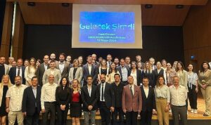 ford-otosan-ekosistemdeki-liderligini-surduruyor-lojistik-servis-saglayicilari-surdurulebilirlik-manifestosu-ile-karbon-notr-hedefine-6UfuBZ1b.jpg