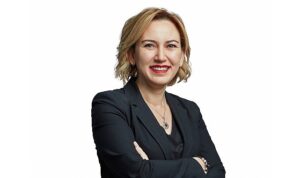 ford-otosan-turkiyede-4-yildiz-sertifikali-cevik-organizasyon-olmaya-hak-kazanan-ilk-otomotiv-uretim-iEsDPeNh.jpg
