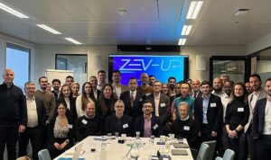 ford-otosandan-kentsel-mobiliteyi-donusturecek-global-proje-TmdDyxvu.jpg