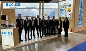 form-italyadaki-mostra-convegno-fuarinda-yogun-ilgi-gordu-TEu3hGmJ.jpg