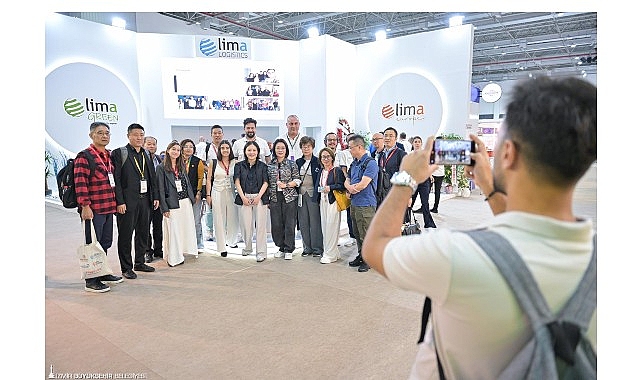 Fuarlar İzmir ekonomisine güç katıyor