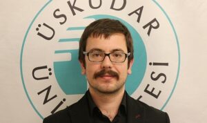 futbolda-gerginlige-sosyolojik-bakis-futbolun-toplumsal-dayanismayi-guclendirme-potansiyeli-kesfedilmeli-83rMArGl.jpg