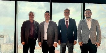 fuzul-holdingin-fintech-girisimi-rubikpara-architecht-isbirligiyle-tum-banka-hesaplarini-tek-uygulamada-birlestiriyor.jpg