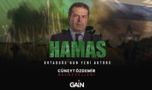 gainin-cuneyt-ozdemir-imzali-yeni-belgeseli-hamas-ortadogunun-yeni-aktoru-bugun-yayina-girdi-zR97T6NX.jpg
