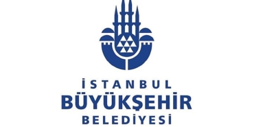 galata-koprusu-cevresindeki-toplu-ulasim-hatlari-icin-gecici-duzenleme-duyurusu.jpg