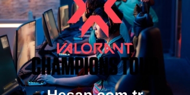 game satış (14)