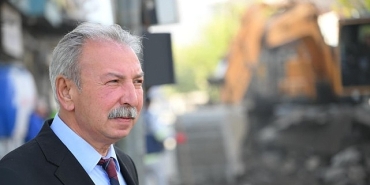 garaj-caddesinde-asfalt-calismalari-basladi.jpg