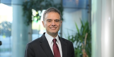 garanti-bbva-filo-ile-arac-kiralama-hizmeti-artik-garanti-bbva-mobilde.jpg