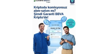 garanti-bbva-kriptodan-komisyonsuz-alim-ve-satim-ayricaligi.jpg