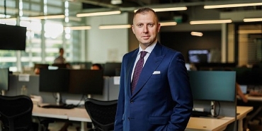 garanti-bbva-ve-mastercard-bonusun-25-yilini-kutluyor.jpg