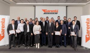 garenta-musteri-memnuniyeti-odakli-calismalarini-surduruyor-xREndVq5.jpg
