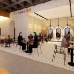 gastro-inegol-burfas-kafe-cok-yakinda-hizmete-geciyor-uxAQmZBM.jpg