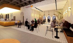 gastro-inegol-burfas-kafe-cok-yakinda-hizmete-geciyor-uxAQmZBM.jpg