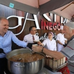 gastro-inegol-mutfagindan-asure-ikrami.jpg