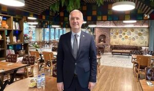 gastro-inegolun-ramazan-menuleri-belli-oldu-1J9gvcDQ.jpg