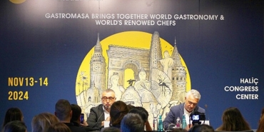 gastronomi-dunyasinin-yildizlari-mirasmenu-temasiyla-9-kez-gastromasa-sahnesinde-bulusuyor.jpg
