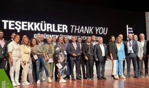 gastronomi-ekonomiyle-bulusuyor-ve-4-global-gastroekonomi-zirvesi-basliyor-EnxJpSGK.jpg