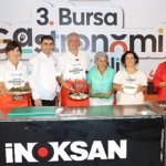 gastronomi-tiri-mudanya-lezzetlerini-tanitti.jpg
