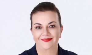 gastronominin-farkli-deneyimleri-ve-yeni-ekonomik-anlayislar-4-global-gastroekonomi-zirvesinde-i9EWIYEd.jpg