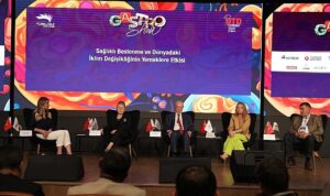 gastroshowda-iklim-degisikligi-ve-gastronomi-turizmi-konusuldu-me6vKG5U.jpg