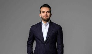 gayrimenkul-almanin-asil-simdi-tam-zamani-Gv2tV6Ot.jpg