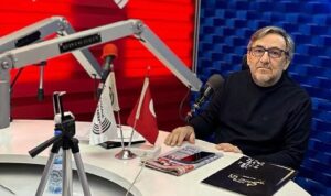 gazeteci-rifat-soylemez-cukurova-secmeni-oduna-oy-vermez-MrGls8cF.jpg