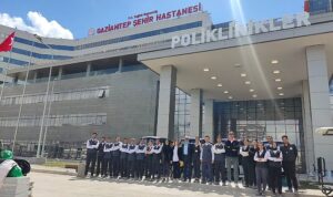 gaziantep-sehir-hastanesinin-destek-hizmetleri-yonetimi-tepe-servis-ve-yonetime-emanet-yhdvJAfX.jpg