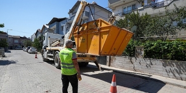 gaziemir-belediyesinden-moloz-atiklarina-cevreci-cozum.jpg
