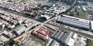 gaziemir-hava-egitim-yolu-tasit-ust-gecidinde-kopru-yapimi-tamamlandi-sarnic-trafigi-rahatlayacak.jpg