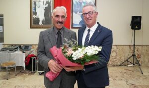 gaziemirde-sehit-aileleri-ve-gaziler-iftarda-bulustu-V8nb1bpx.jpg