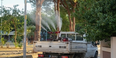 gaziemirde-sivrisineklere-karsi-ilaclama-calismalari-hiz-kazandi.jpg