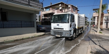 gaziemirde-temizlik-seferberligi.jpg
