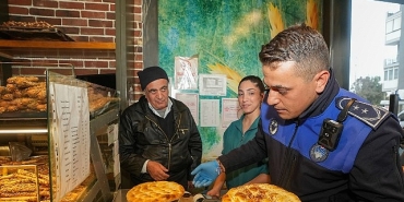 gaziemirin-firinlarinda-siki-denetim.jpg
