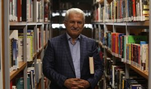 gazze-saldirisinin-iklim-maliyeti-buyuk-savas-20-ulkenin-yillik-emisyonlarindan-daha-fazla-gezegeni-isitan-WS37r7Jv.jpg