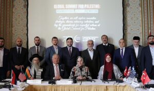 gazzedeki-soykirim-istanbulda-ele-alindi-pFZVe5fs.jpg