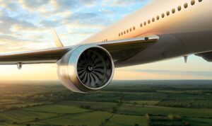 ge-aerospace-ge-vernova-bolunme-isleminin-tamamlanmasinin-ardindan-bagimsiz-yatirim-sinifi-halka-acik-sirket-Hq2cT8OA.jpg