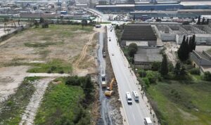 gebze-ankara-caddesi-genisletiliyor-2pVAIr9w.jpg