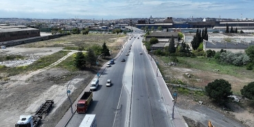 gebze-ankara-caddesinde-kavsaklar-yenileniyor.jpg