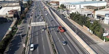 gebze-beylikbagina-yeni-katilim-seridi-hizmete-alindi.jpg