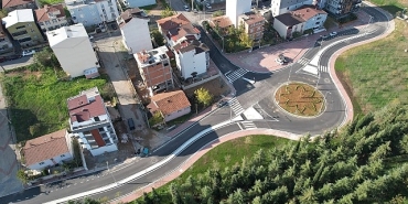 gebze-bolgesi-trafigine-guclu-dokunus.jpg