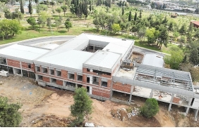 gebze-engelsiz-yasam-merkezi-hizlaniyor.jpg