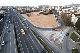 gebze-eski-hal-kavsagi-hizmete-girdi.jpg