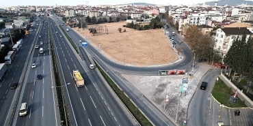 gebze-eski-hal-kavsagi-hizmete-girdi.jpg