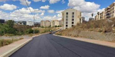 gebze-kirazpinar-toki-yolu-asfaltlandi.jpg
