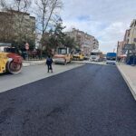 gebze-kosklu-cesmede-7-sokaga-ustyapi-9P5Uru5k.jpg