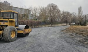gebze-koy-minibusleri-icin-terminal-yapiliyor-2Yrs7Txt.jpg