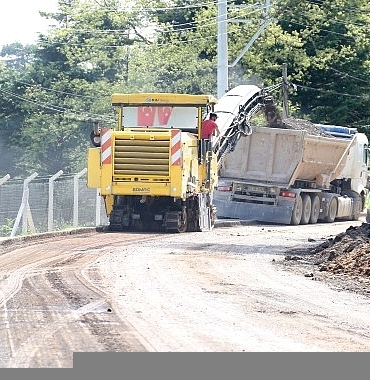 gebze-koylerinde-125-milyonluk-dev-calisma.jpg