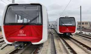 gebze-metrosunda-ilerleme-yuzde-80i-asti-SwBQWHSy.jpg